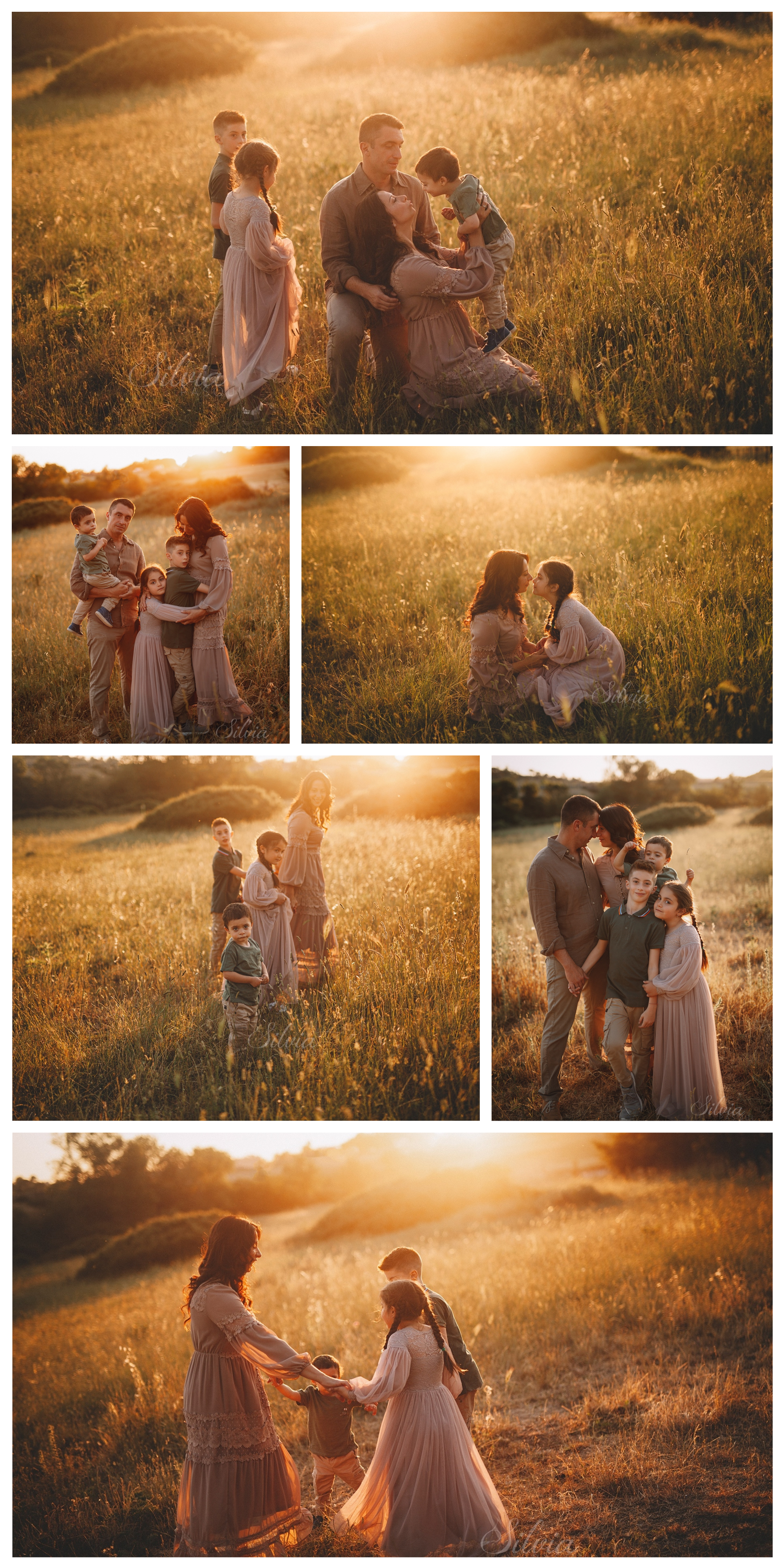 servizi-fotografici-famiglia