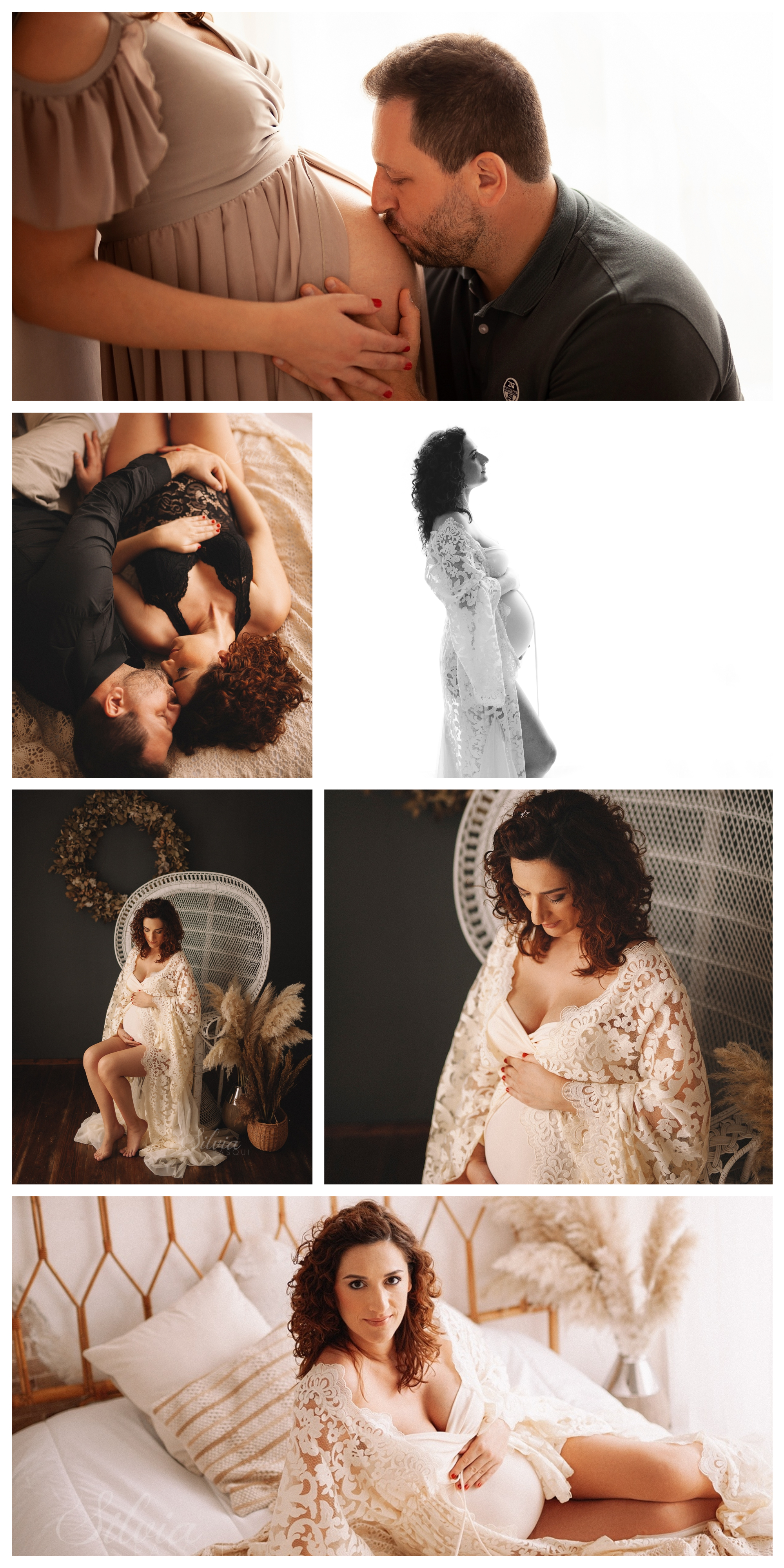 shooting-fotografico-gravidanza denise