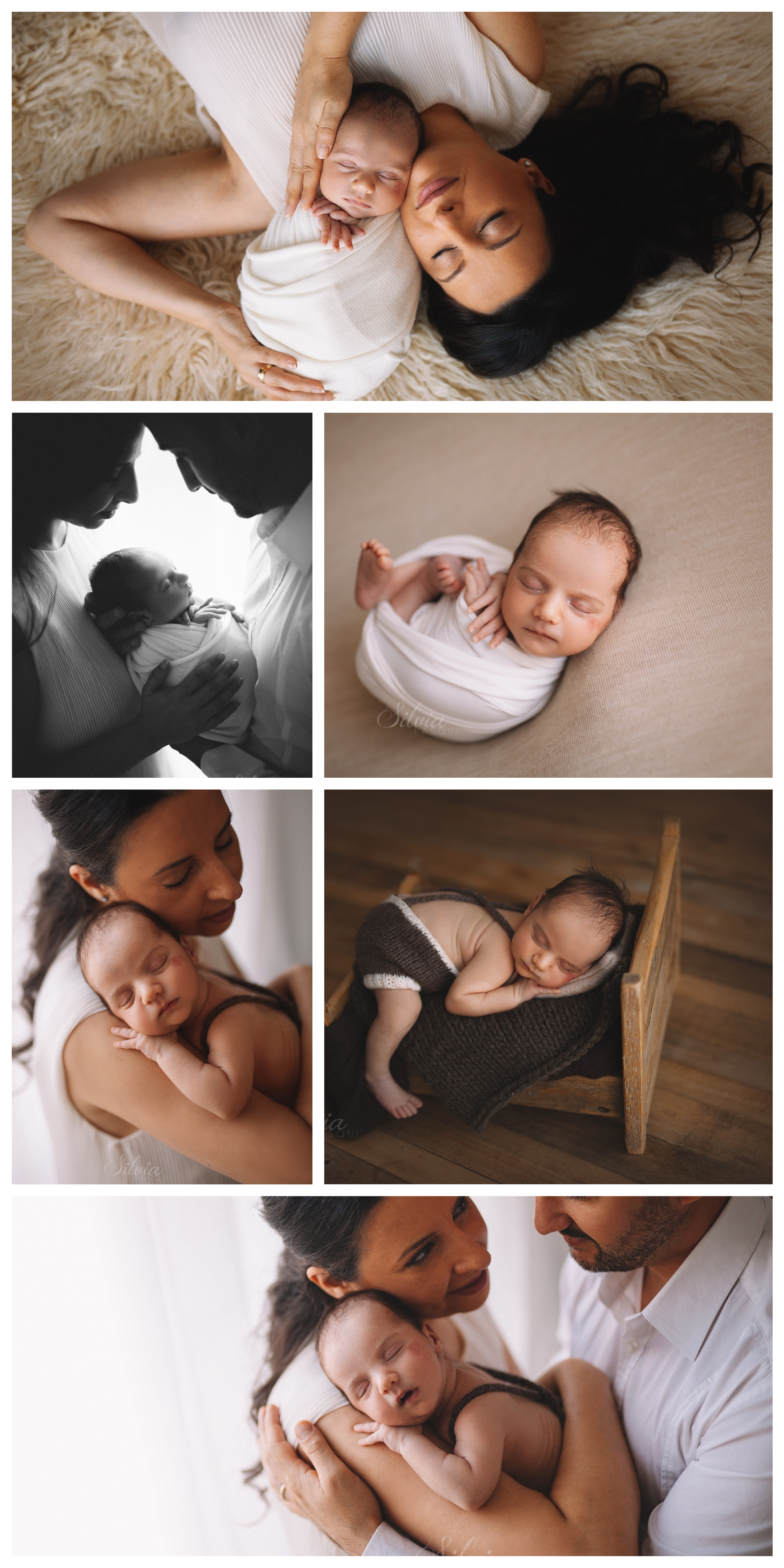 neonato-foto-roma