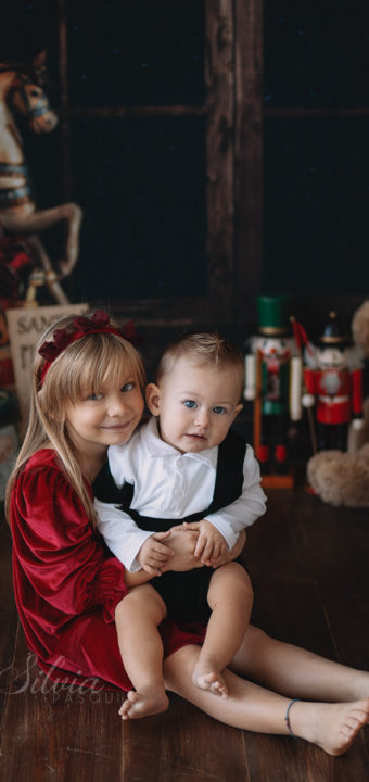 Beatrice e Filippo