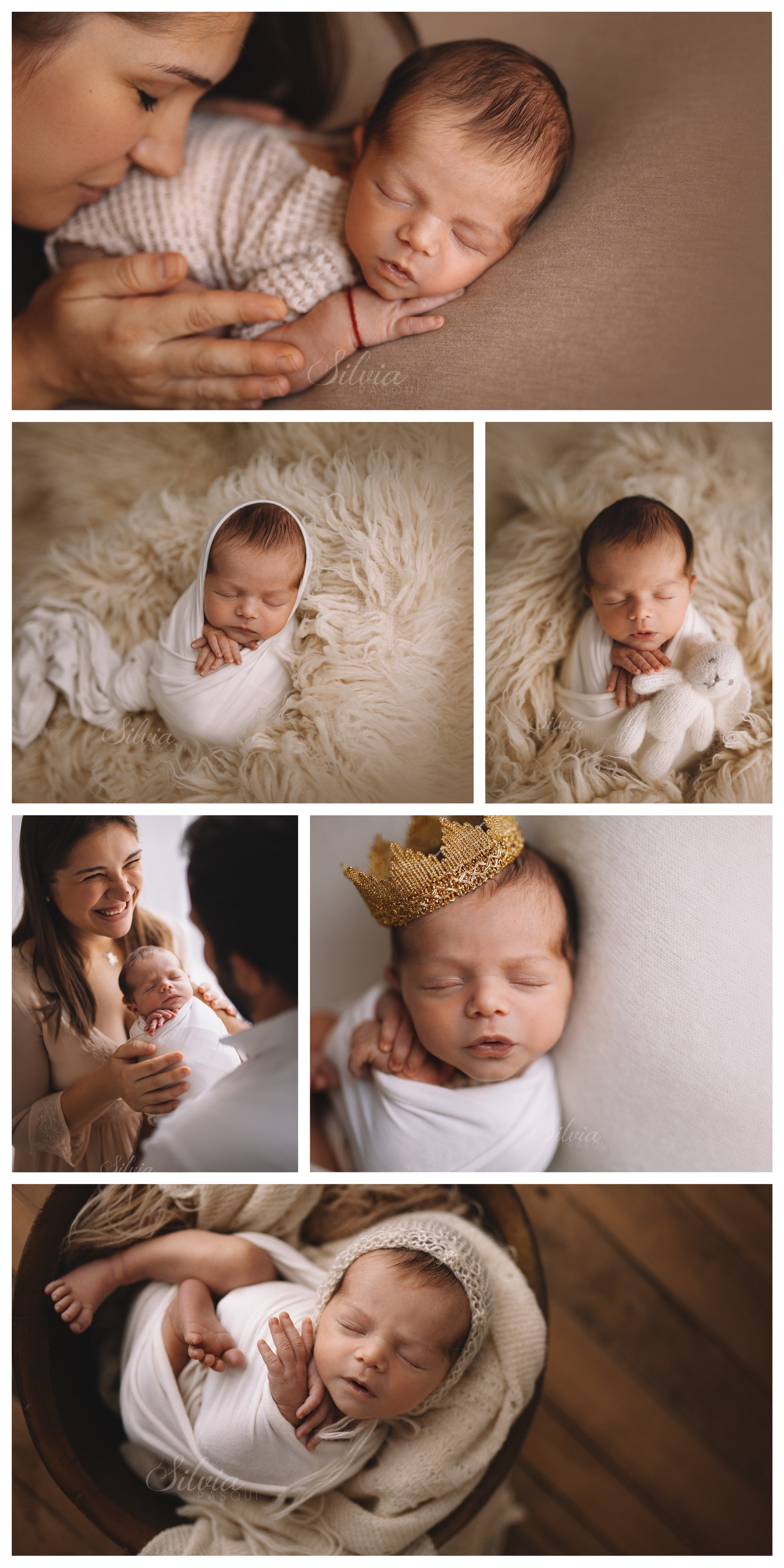 fotografa-famosa-newborn-roma