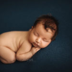 fotografa famosa newborn-roma