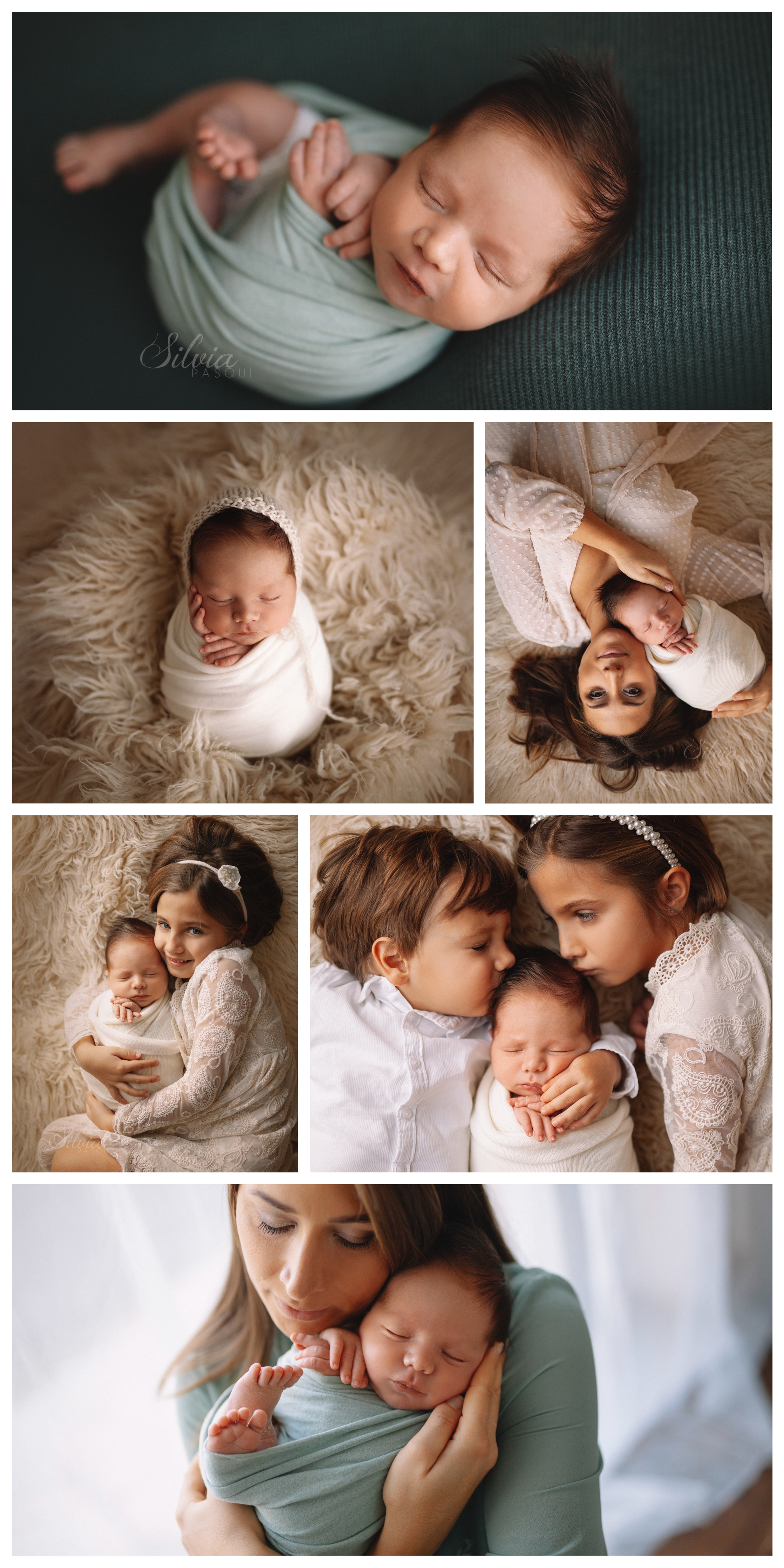 neonato-foto-artistiche