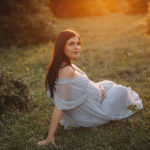 gravidanza-foto-roma