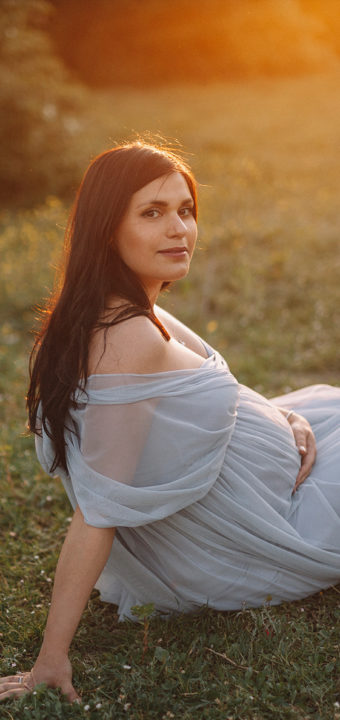 Mamma Chiara