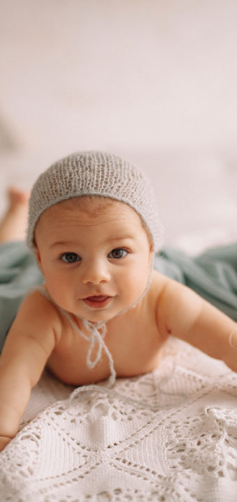 Edoardo