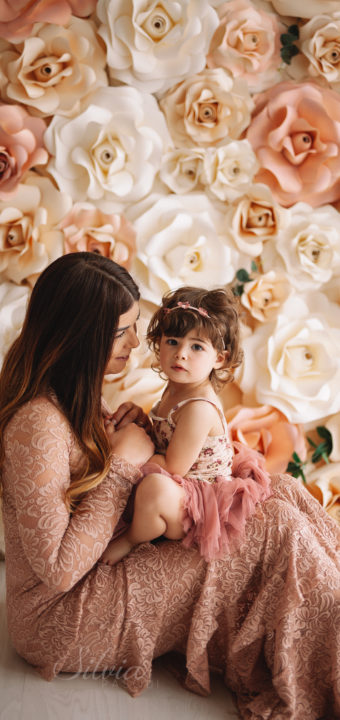 Festa della Mamma 22