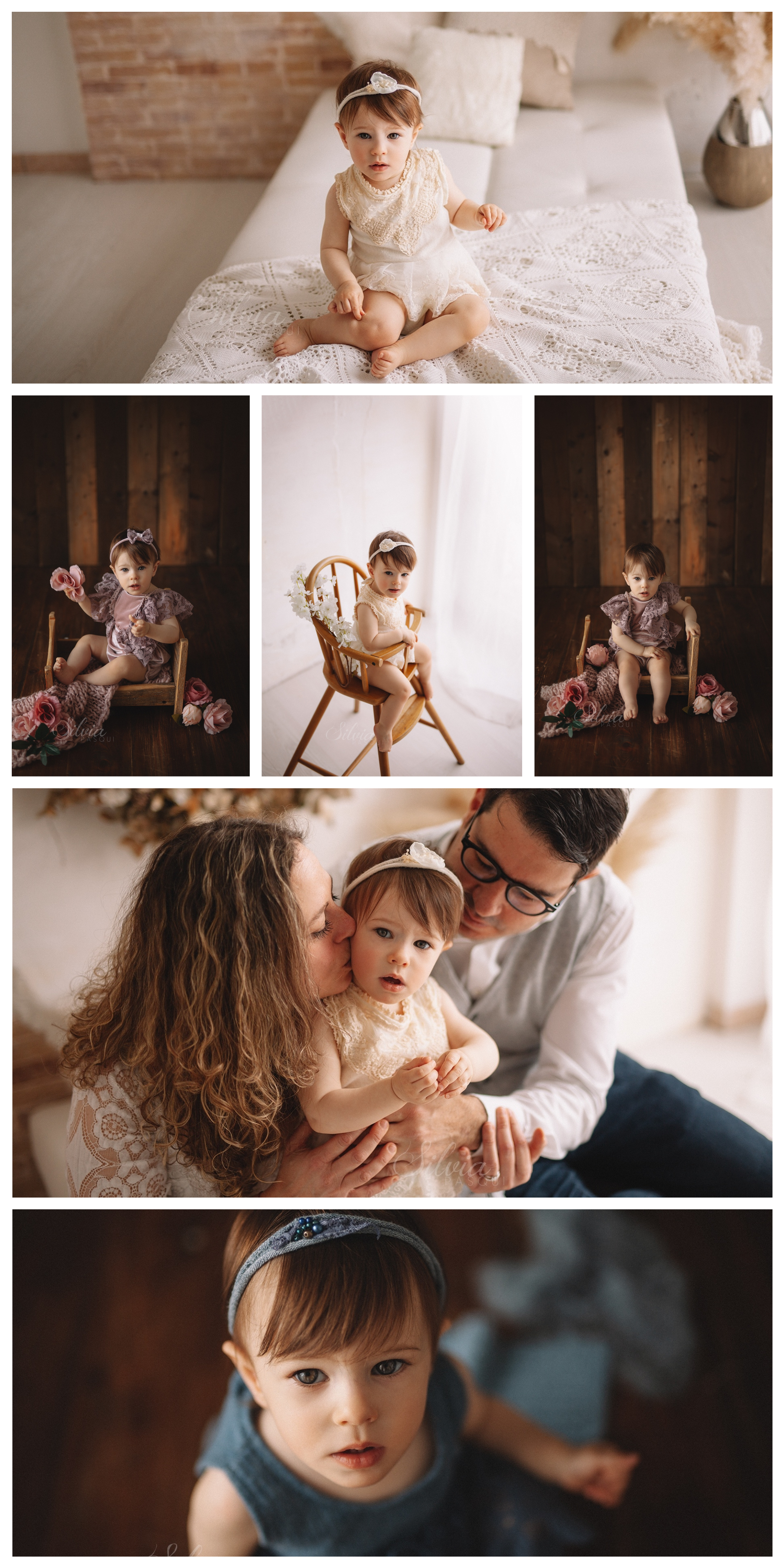 regalo-originale-bambina battesimo