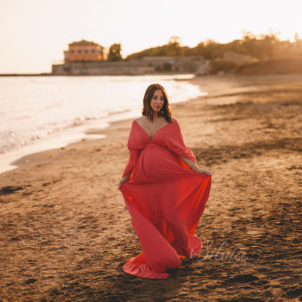 Mamma Lucia