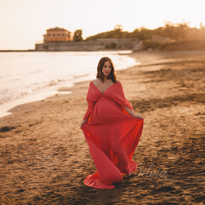 Mamma Lucia