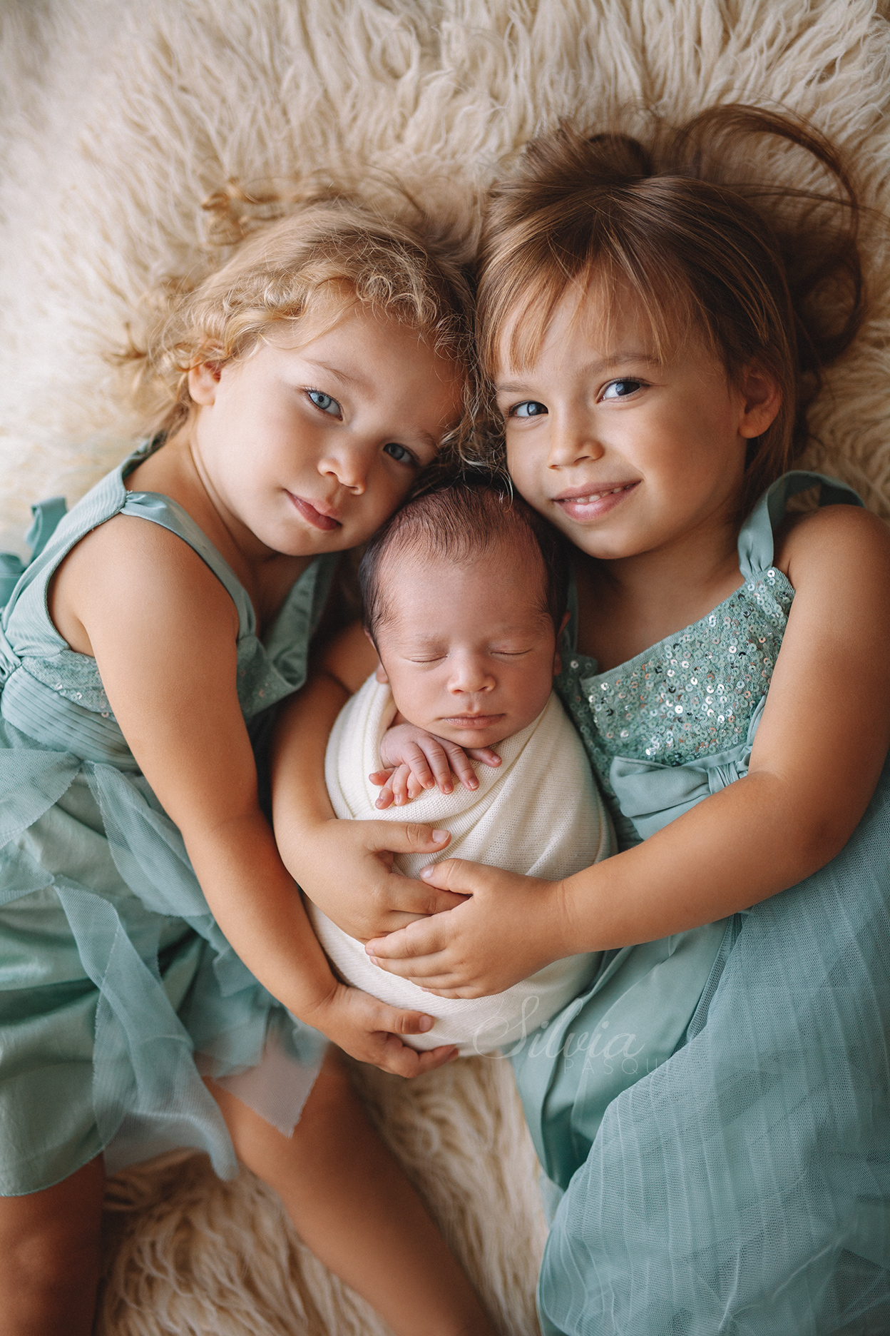 neonato-foto-professionali-roma