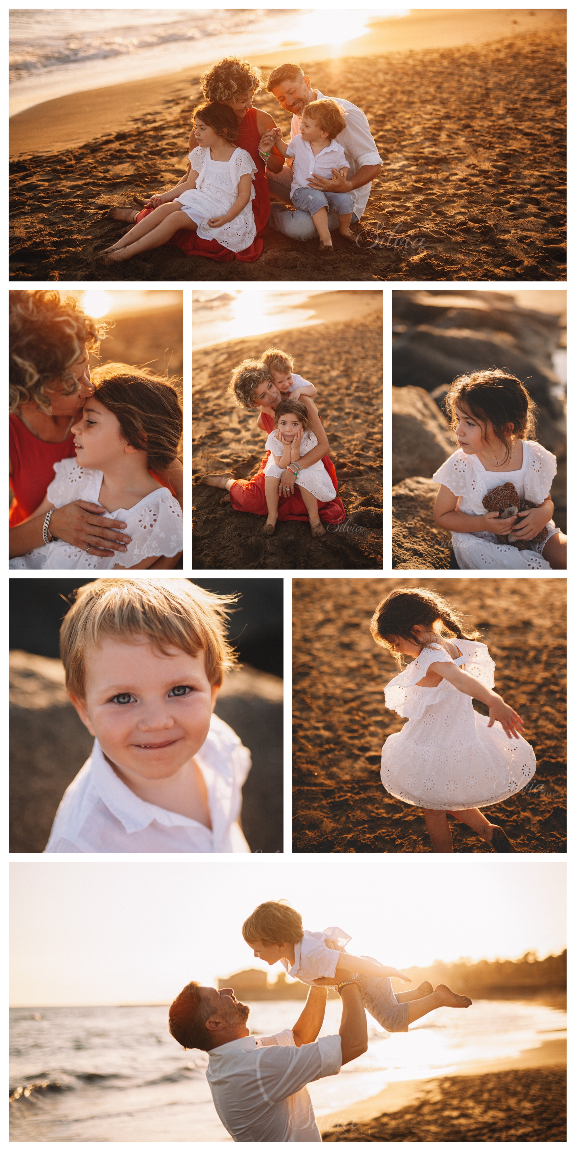 foto-famiglia-mare-roma