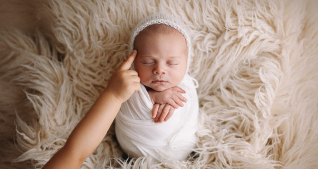 Tommaso Neonato