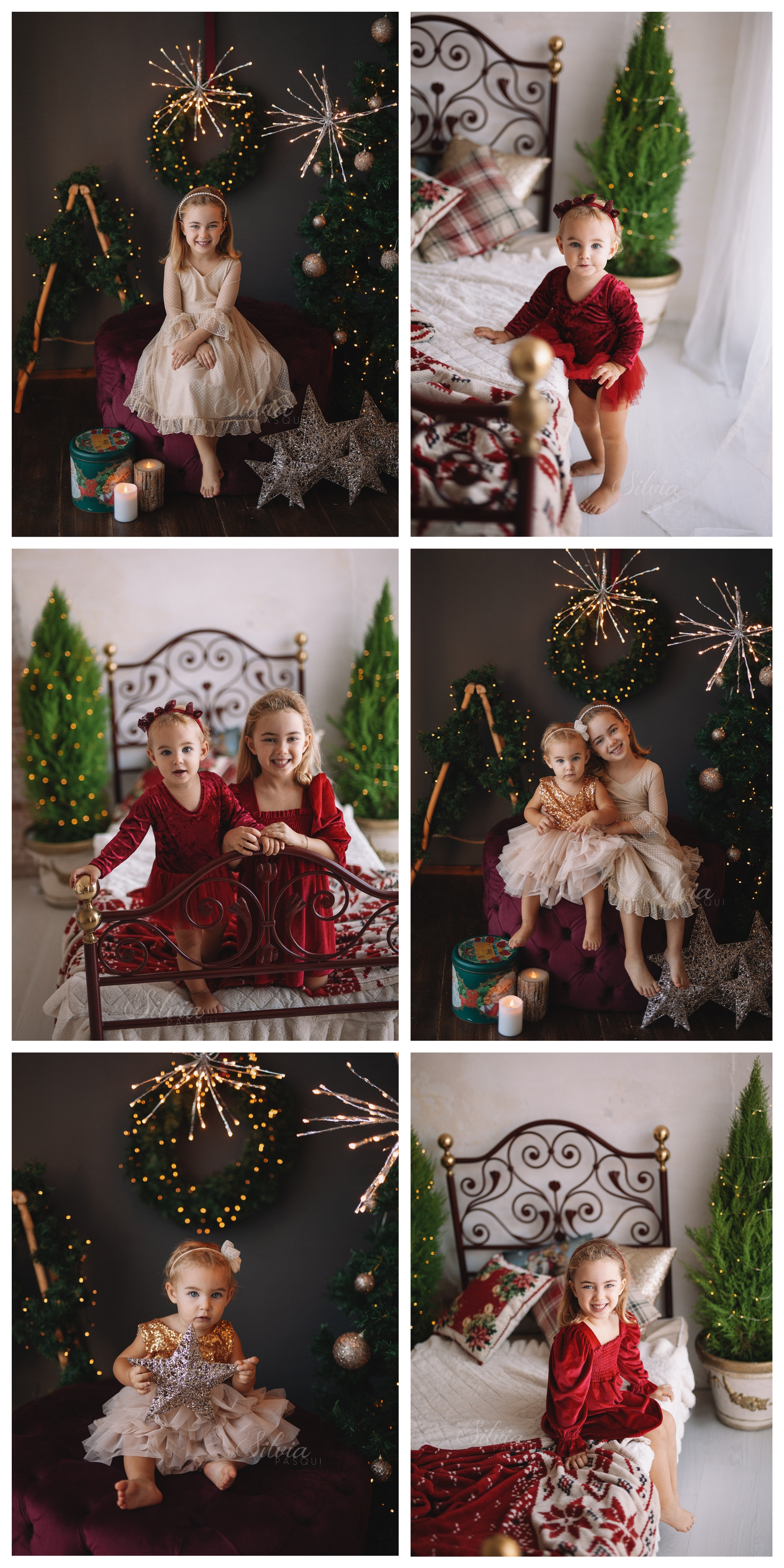 natale servizi bambini1
