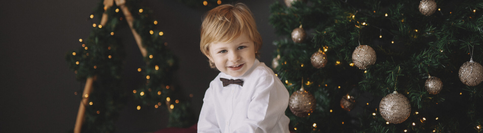 Natale di Giovanni