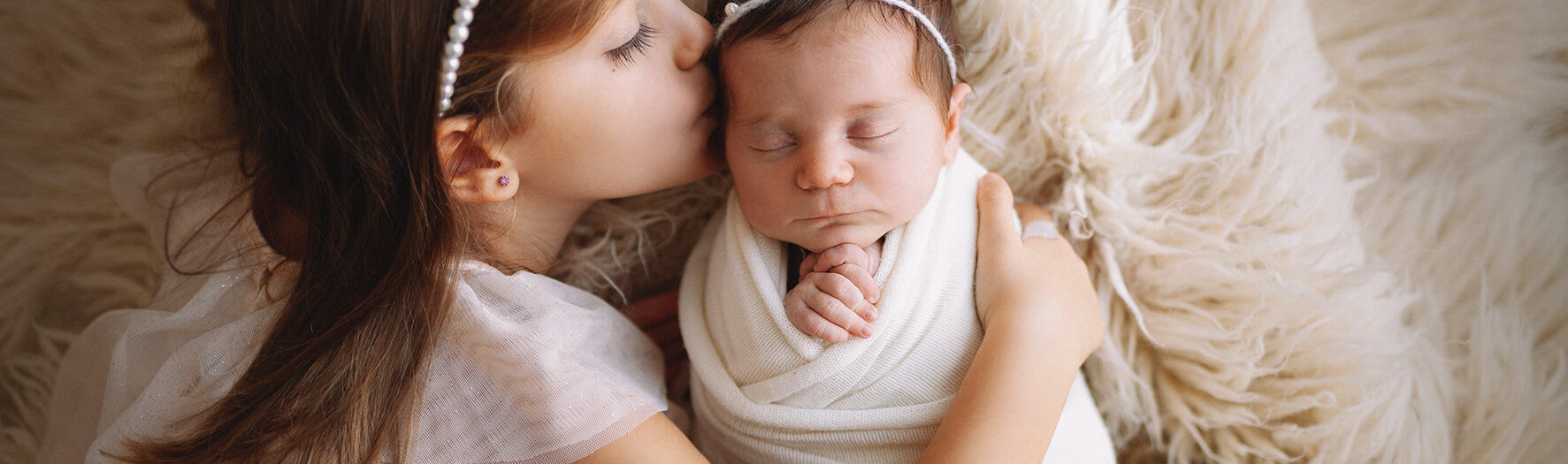 Matilde Neonata