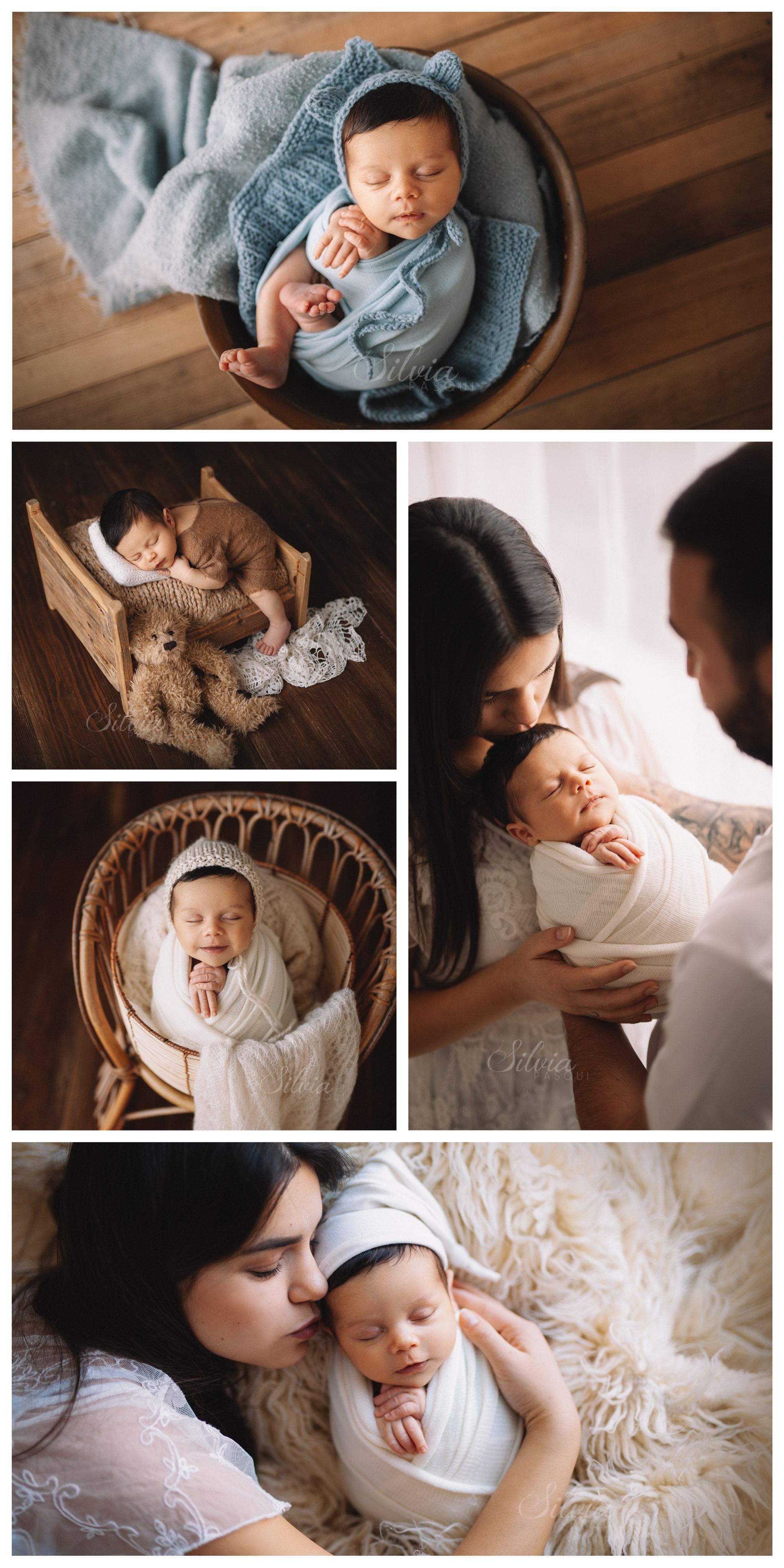 newborn-servizio-fotografico