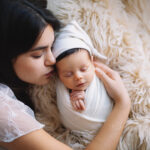 newborn-servizio-fotografico