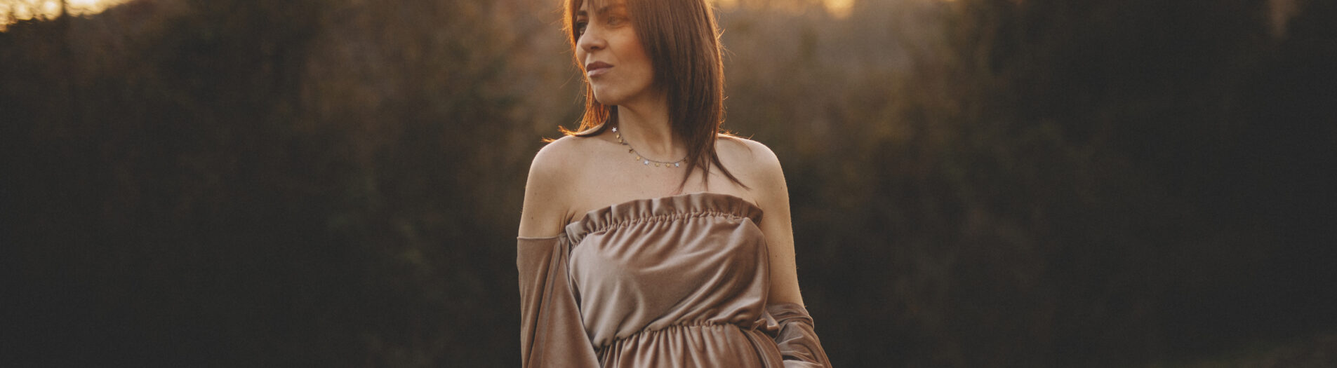 Mamma Patrizia