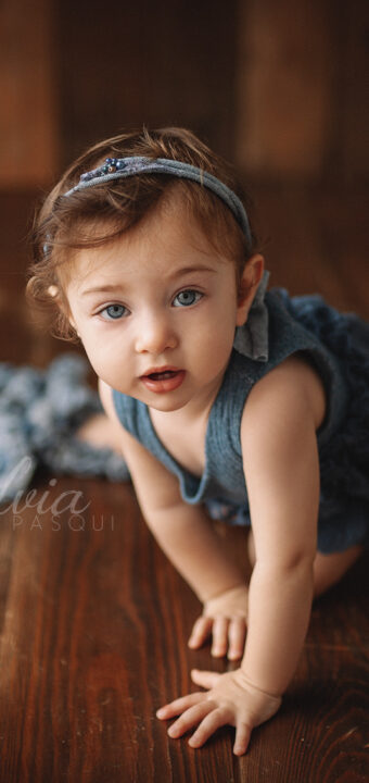 Lavinia