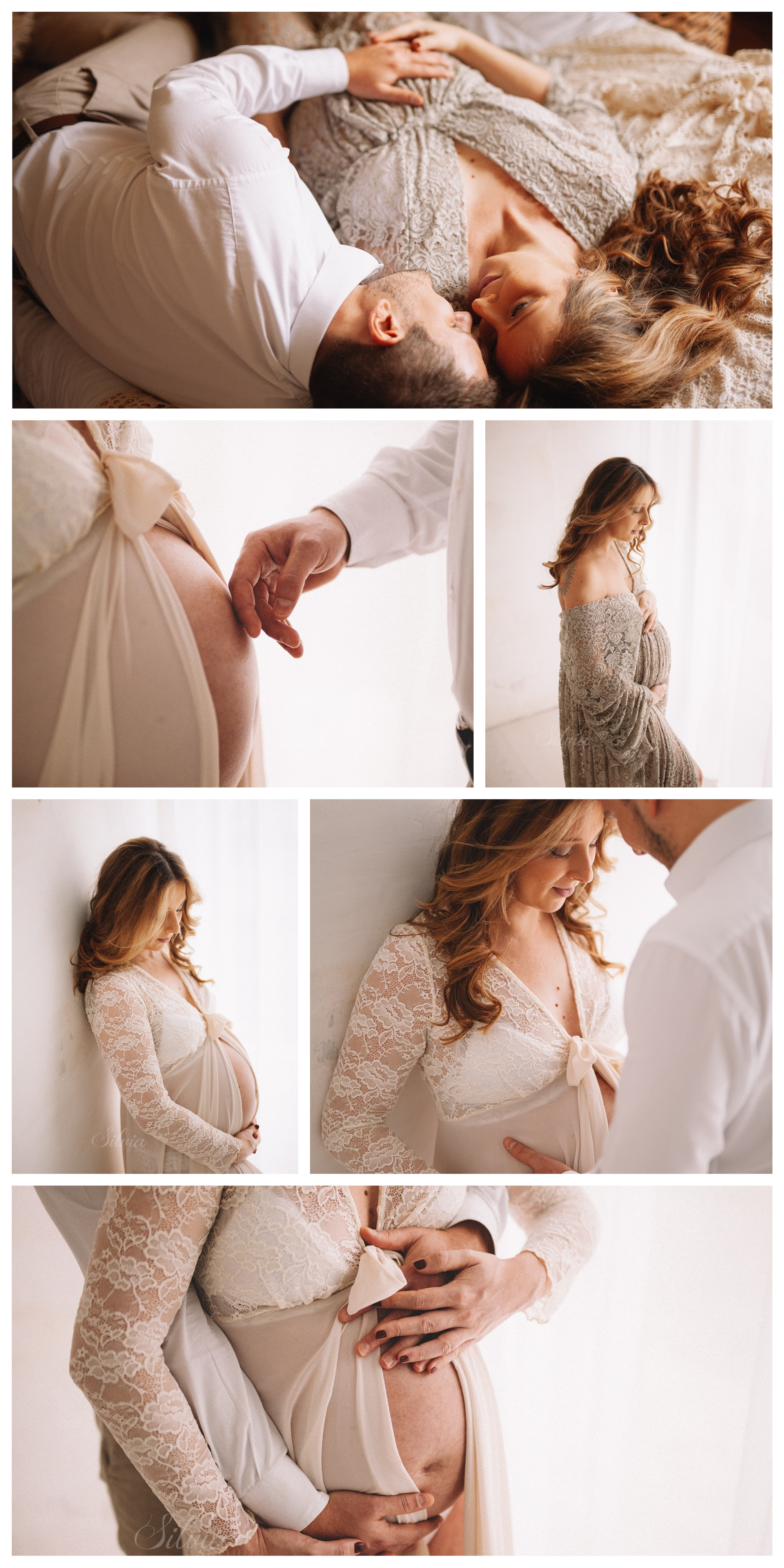 gravidanza-fotografa