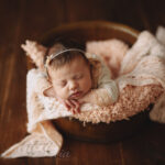 neonata-roma-foto-newborn