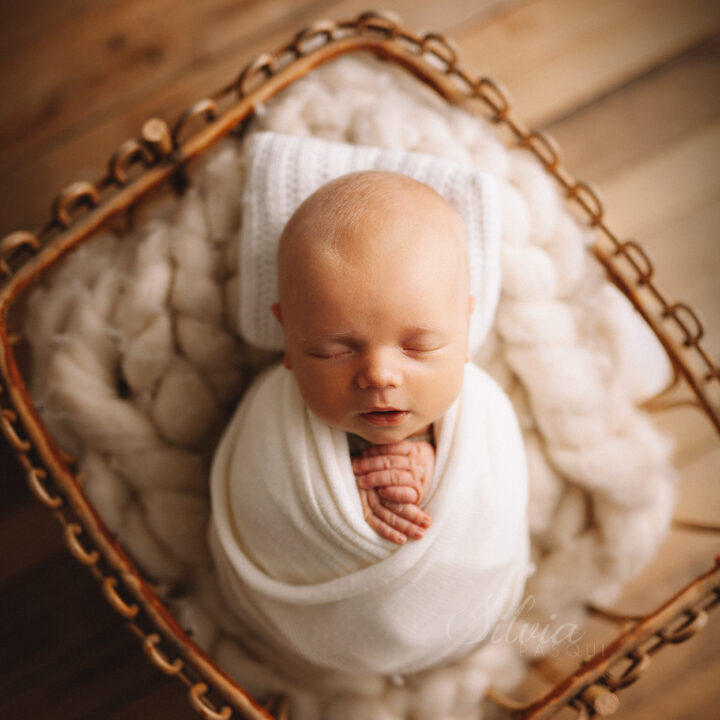 Matteo Neonato