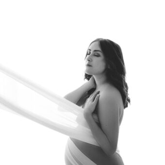 Mamma Debora