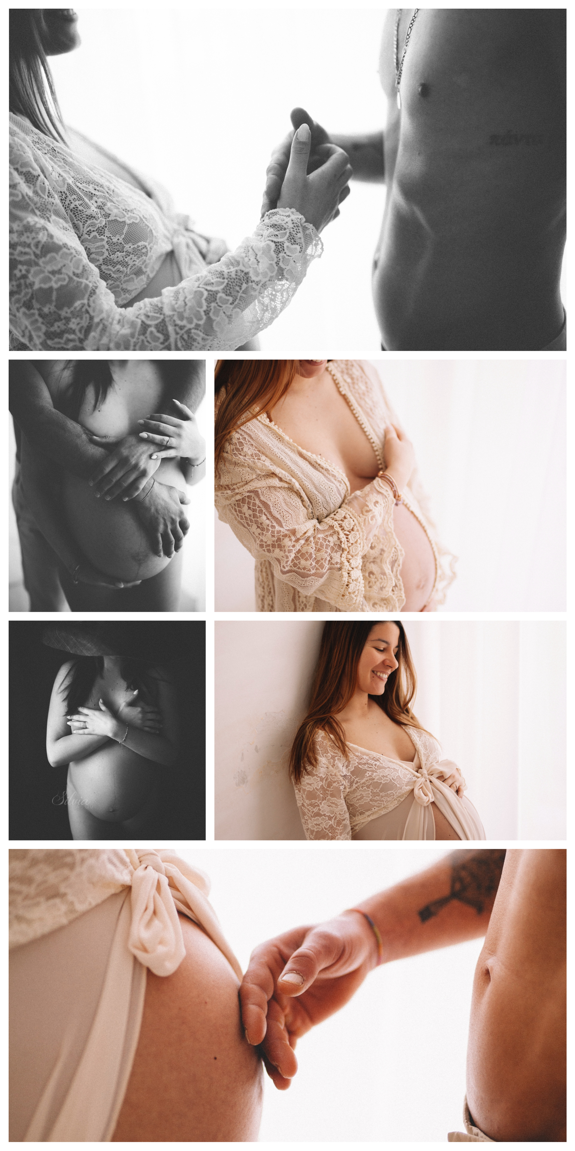 foto-gravidanza-artistica
