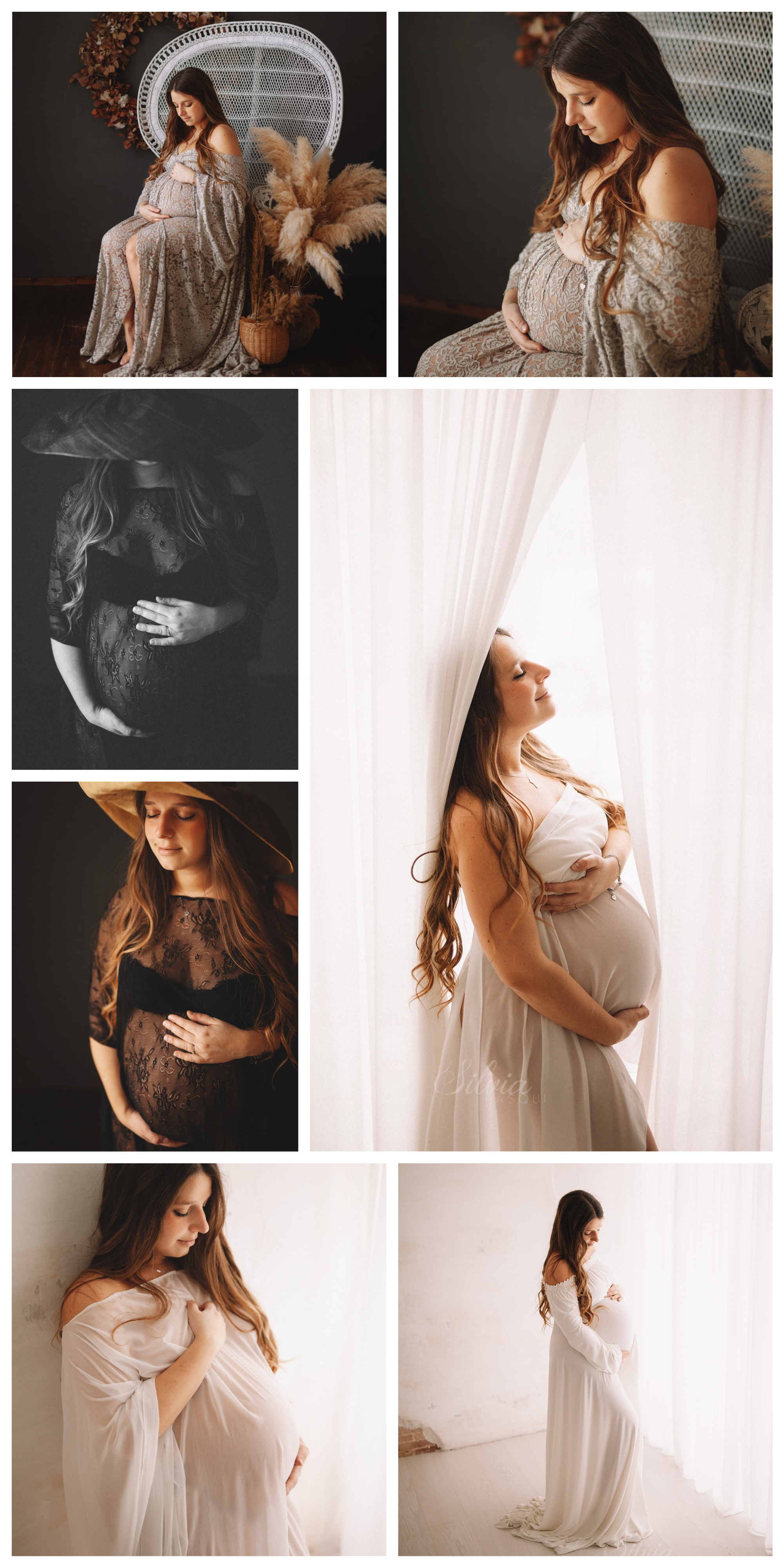 foto-gravidanza-in-studio