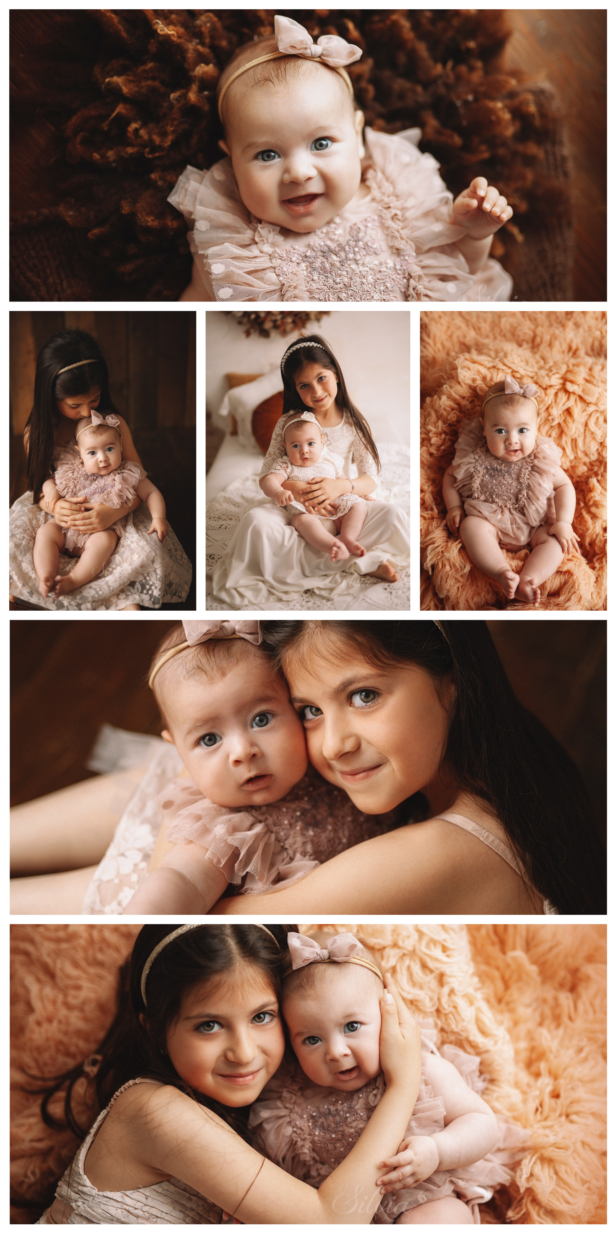 fotografa-bambini-3-mesi