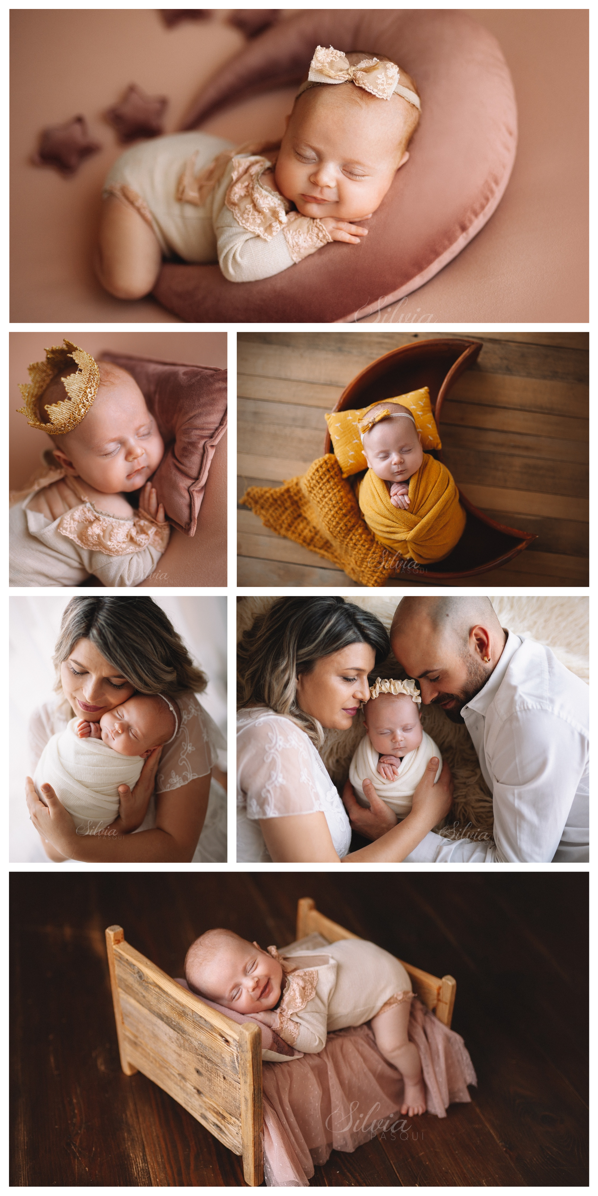 foto newborn