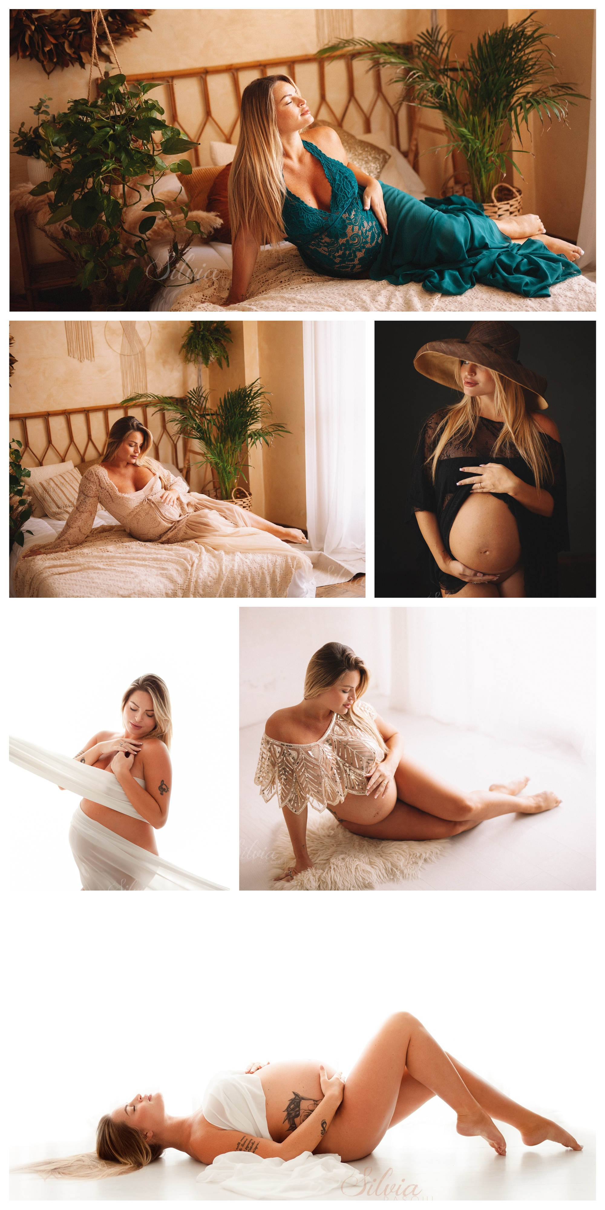 fotografa-gravidanza-roma