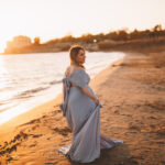 foto-gravidanza-al-mare