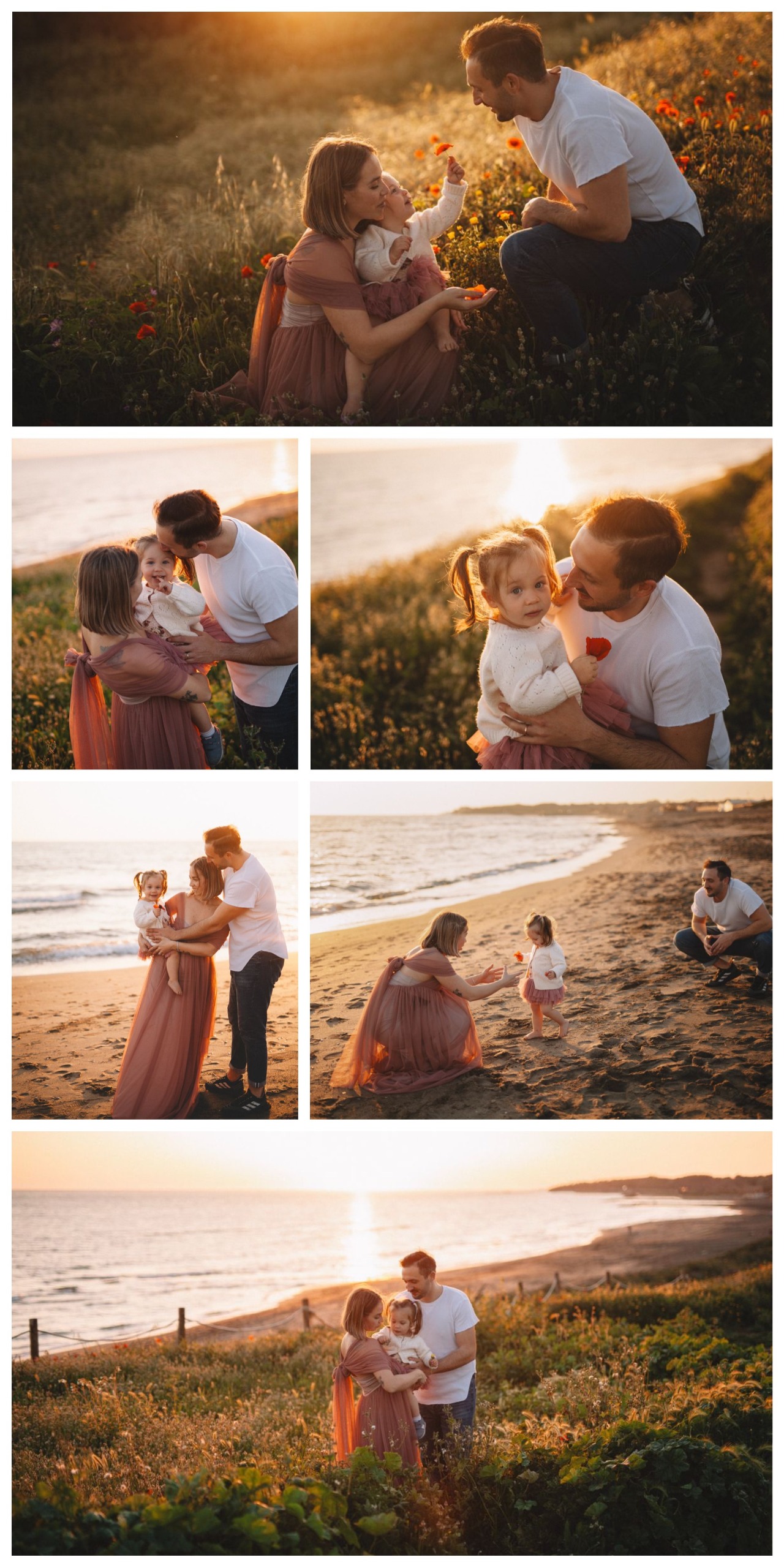 servizio-fotografico-famiglia-mare/