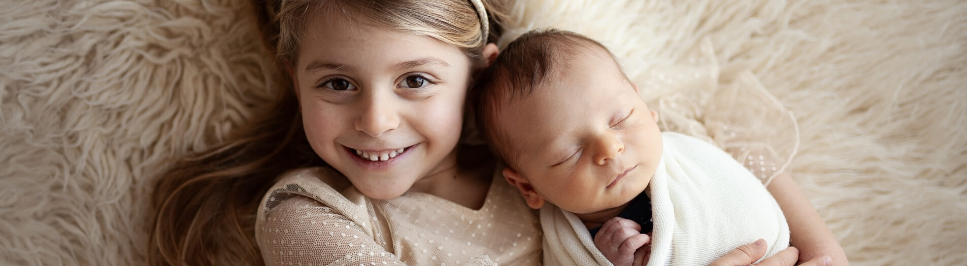 Lorenzo newborn