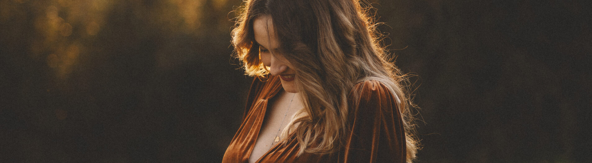 Mamma Giorgia