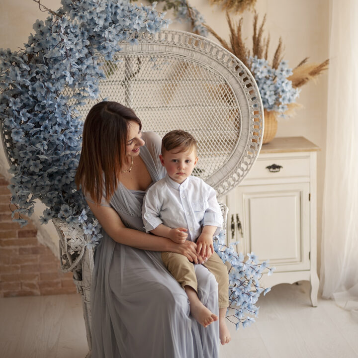 Festa Mamma 2025