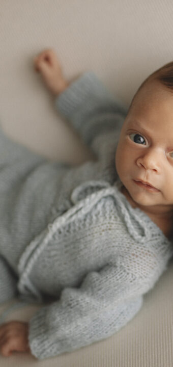 Achille
