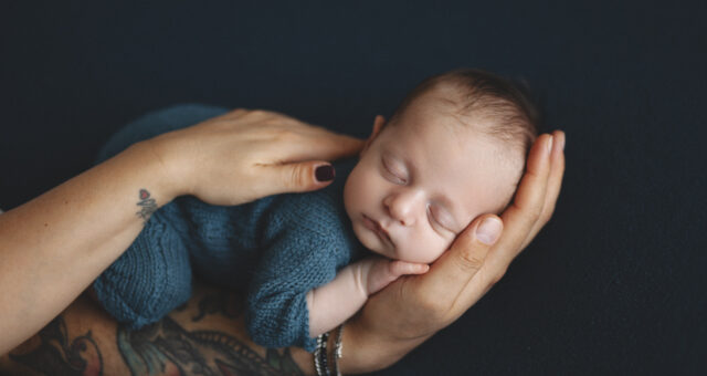 Nicolò Neonato