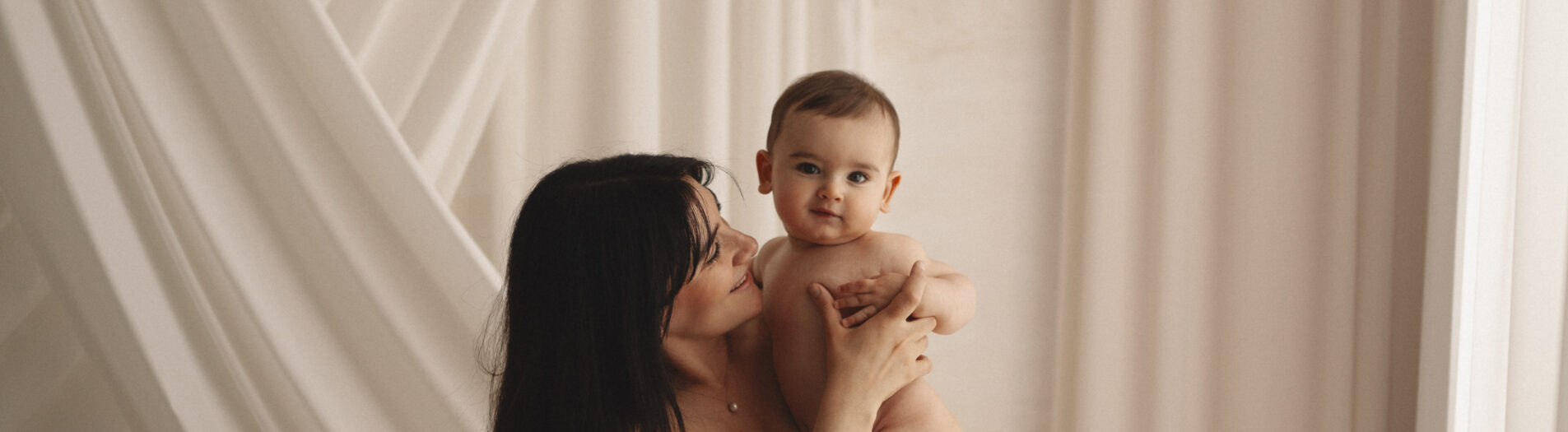 Festa della Mamma
