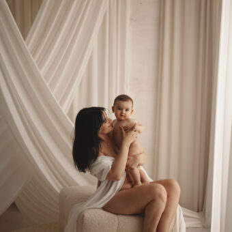Festa della Mamma