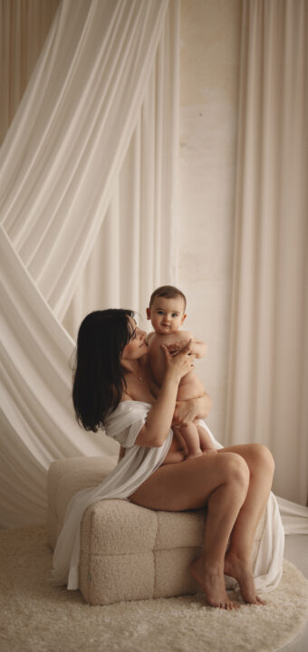 Festa della Mamma