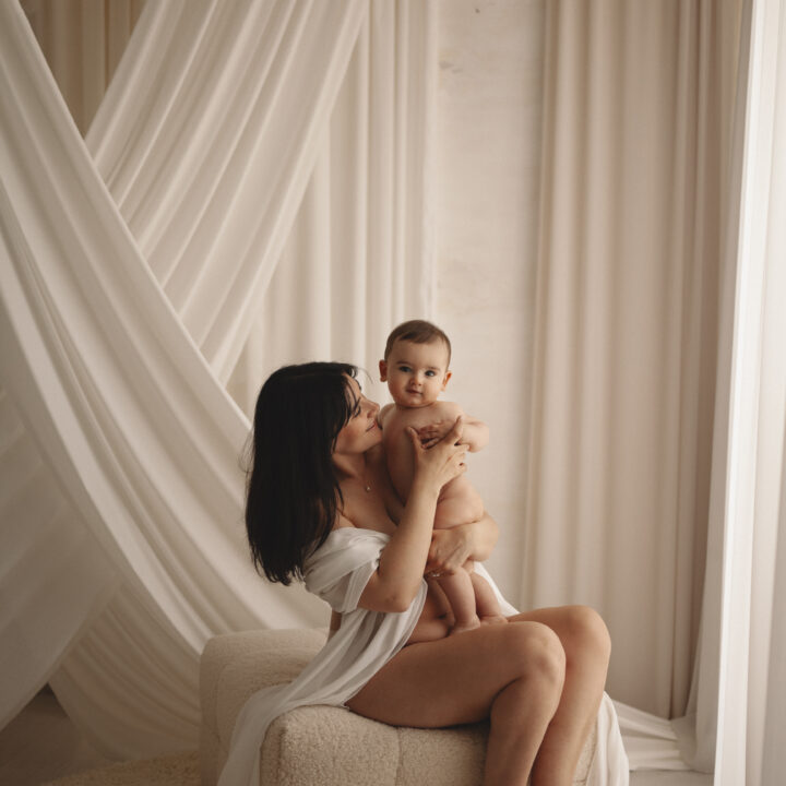 Festa della Mamma